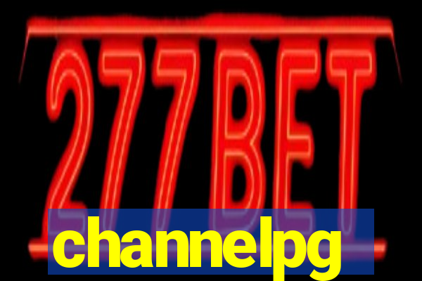 channelpg