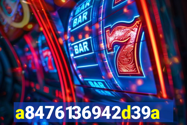 559bet app