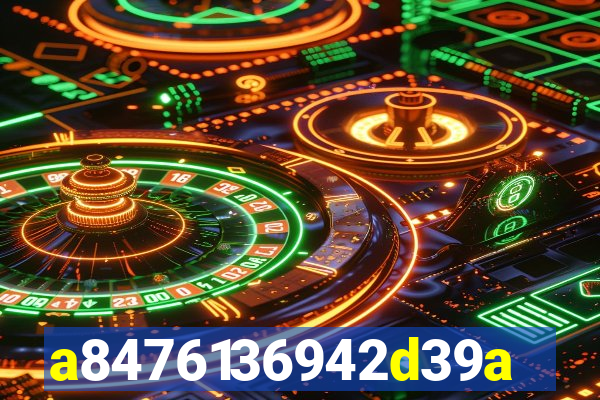 559bet app