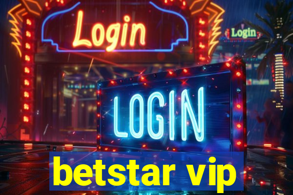 betstar vip