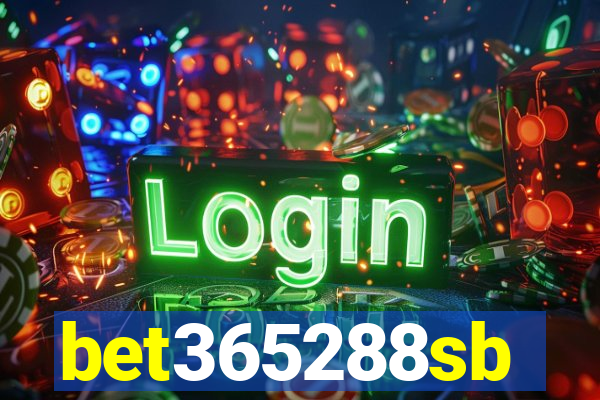 bet365288sb