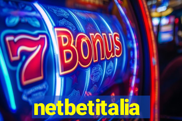 netbetitalia