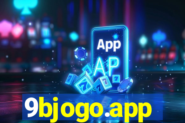 9bjogo.app