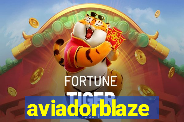aviadorblaze