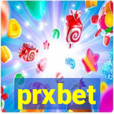 prxbet