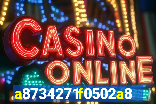 3633 bet login