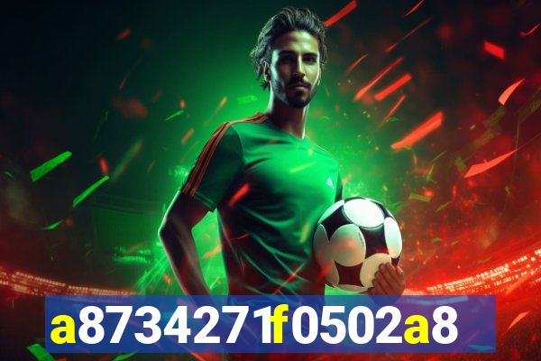 3633 bet login