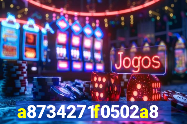 3633 bet login