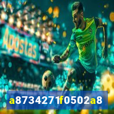3633 bet login