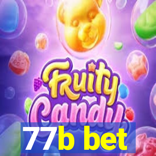 77b bet