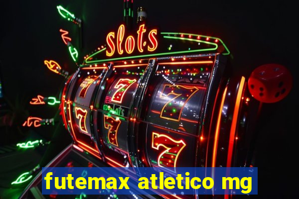 futemax atletico mg