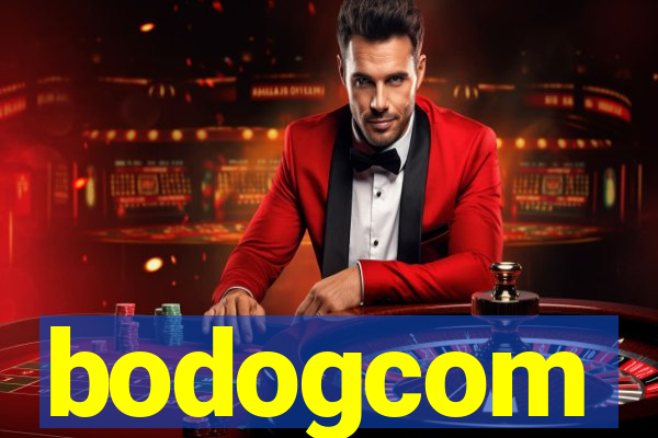 bodogcom