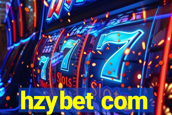 hzybet com
