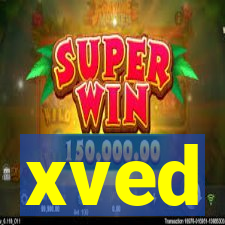 xved