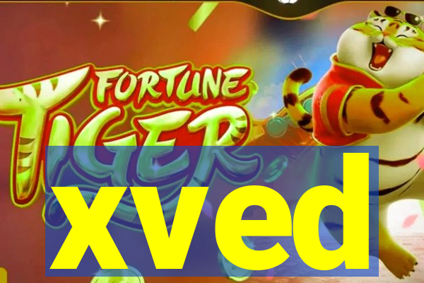 xved