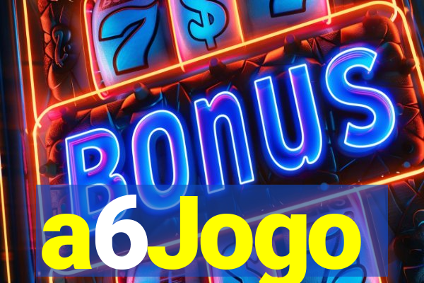 a6Jogo