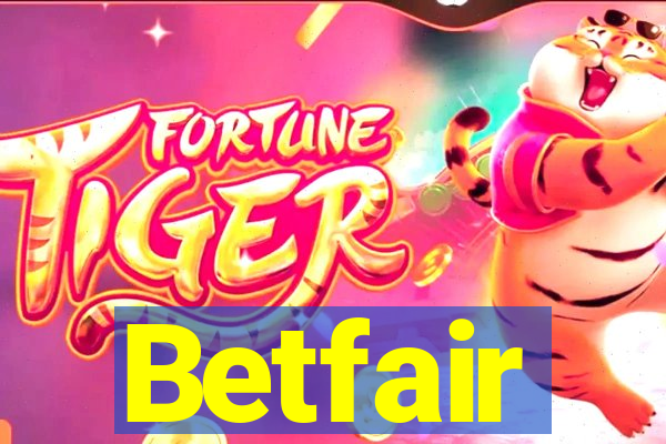 Betfair