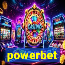 powerbet