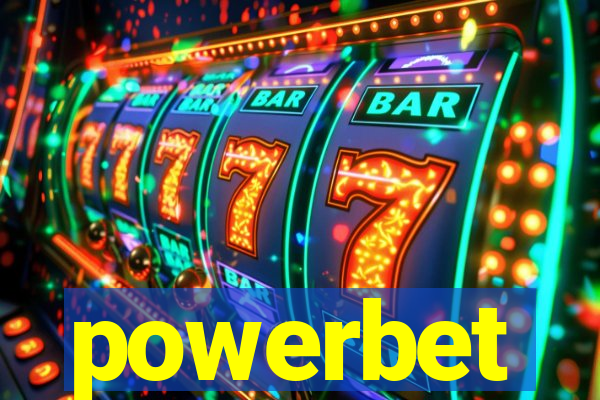 powerbet