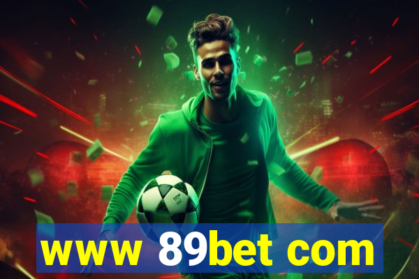 www 89bet com