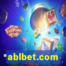 ablbet.com