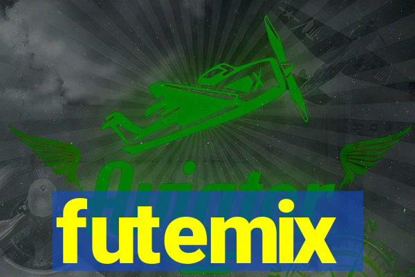 futemix