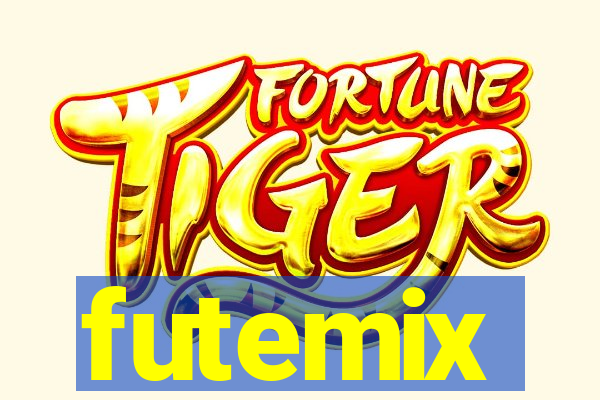 futemix