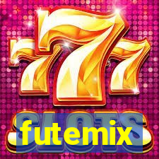 futemix