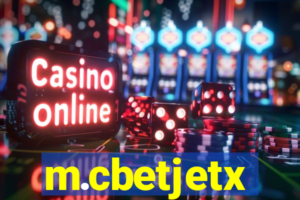 m.cbetjetx