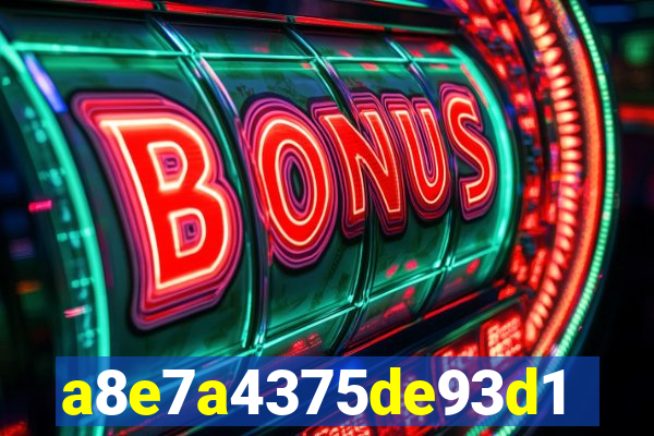 3633bet.con