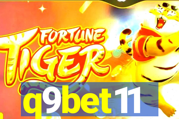 q9bet11