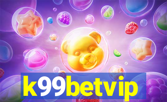 k99betvip