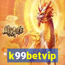 k99betvip