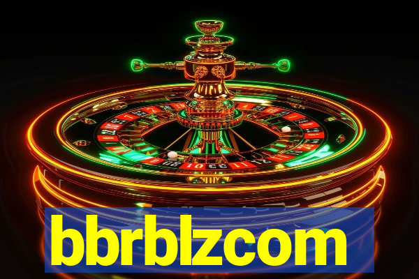 bbrblzcom