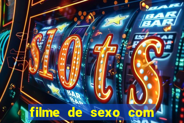 filme de sexo com lucelia santos
