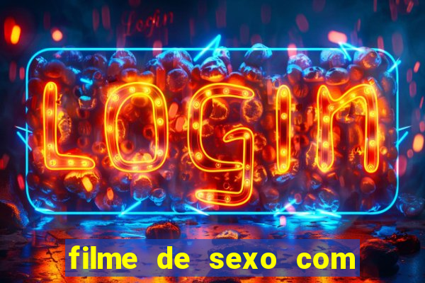filme de sexo com lucelia santos