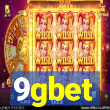 9gbet