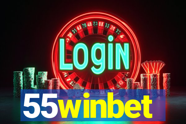 55winbet