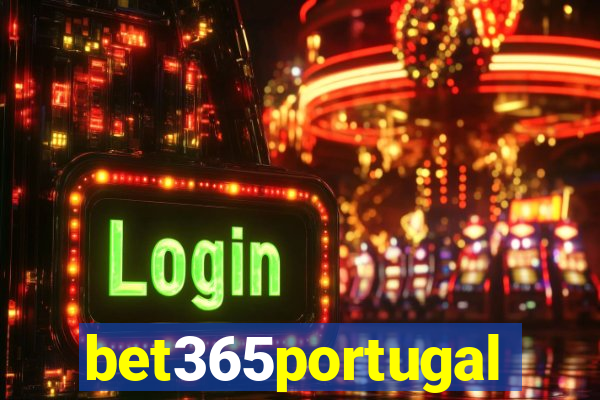 bet365portugal