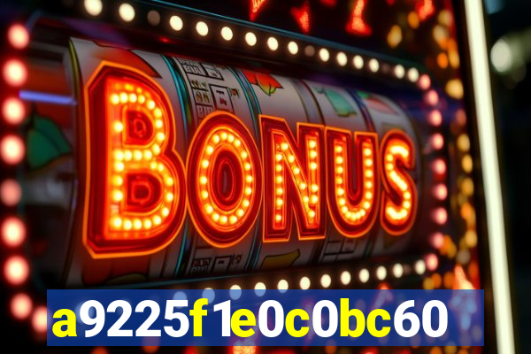 plataforma 525bet