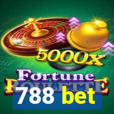 788 bet