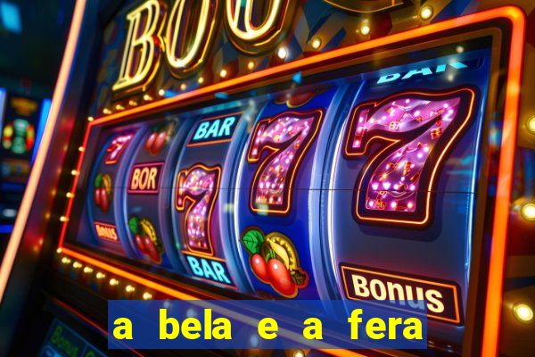 a bela e a fera (1991 filme completo dublado) baixar