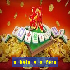 a bela e a fera (1991 filme completo dublado) baixar