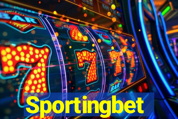 Sportingbet