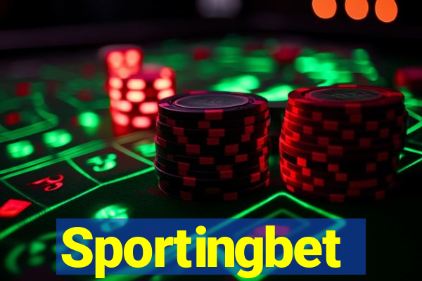 Sportingbet