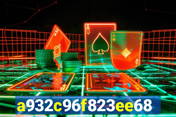 252 bet casino