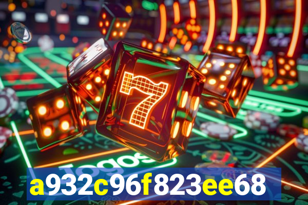 252 bet casino