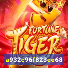 252 bet casino