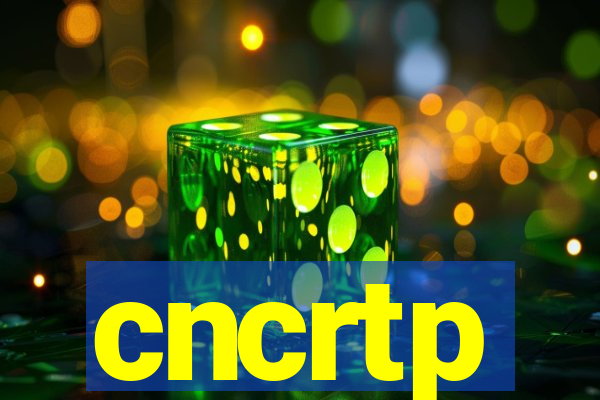 cncrtp