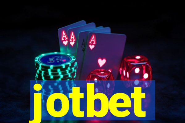 jotbet
